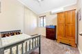 Property photo of 58 De Havilland Drive Araluen NT 0870