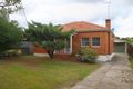 Property photo of 122 Broadarrow Road Narwee NSW 2209