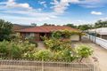 Property photo of 1 Lime Street Strathalbyn SA 5255