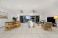 Property photo of 5/44 McLachlan Street Darwin City NT 0800