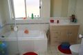 Property photo of 31 Drysdale Crescent Metford NSW 2323