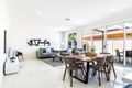 Property photo of 4B Rosina Street Newton SA 5074