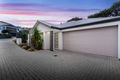 Property photo of 6A Coral Street Scarborough WA 6019