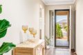 Property photo of 7 Isla Court Munno Para West SA 5115