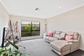 Property photo of 7 Isla Court Munno Para West SA 5115