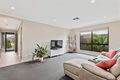 Property photo of 7 Isla Court Munno Para West SA 5115