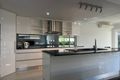 Property photo of 1/12 Avalon Avenue Wollongbar NSW 2477