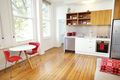 Property photo of 11/140 Flinders Street Melbourne VIC 3000