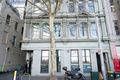Property photo of 11/140 Flinders Street Melbourne VIC 3000