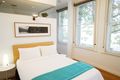 Property photo of 11/140 Flinders Street Melbourne VIC 3000