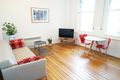 Property photo of 11/140 Flinders Street Melbourne VIC 3000
