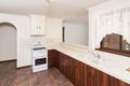 Property photo of 1 Lime Street Strathalbyn SA 5255