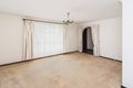 Property photo of 1 Lime Street Strathalbyn SA 5255