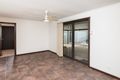 Property photo of 1 Lime Street Strathalbyn SA 5255
