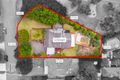 Property photo of 68 Elstree Avenue Coolbinia WA 6050