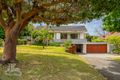 Property photo of 68 Elstree Avenue Coolbinia WA 6050