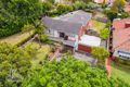 Property photo of 68 Elstree Avenue Coolbinia WA 6050