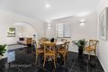 Property photo of 11 Sunday Street Shorncliffe QLD 4017