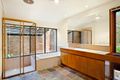 Property photo of 13 Illawong Drive Donvale VIC 3111