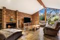 Property photo of 13 Illawong Drive Donvale VIC 3111