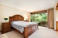 Property photo of 13 Illawong Drive Donvale VIC 3111