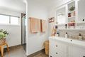 Property photo of 27-29 Tenanne Street Russell Island QLD 4184