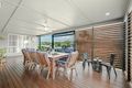 Property photo of 27-29 Tenanne Street Russell Island QLD 4184