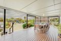 Property photo of 27-29 Tenanne Street Russell Island QLD 4184
