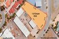 Property photo of 7 Woodthorpe Drive Willetton WA 6155