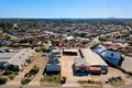 Property photo of 7 Woodthorpe Drive Willetton WA 6155