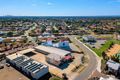 Property photo of 7 Woodthorpe Drive Willetton WA 6155