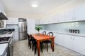 Property photo of 7 Webster Street Seddon VIC 3011