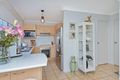 Property photo of 36/91-103 Herses Road Eagleby QLD 4207