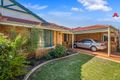 Property photo of 30/17-21 Hefron Street Rockingham WA 6168