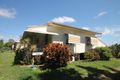 Property photo of 89 Towers Street Charters Towers City QLD 4820