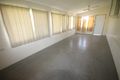 Property photo of 89 Towers Street Charters Towers City QLD 4820