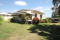 Property photo of 89 Towers Street Charters Towers City QLD 4820