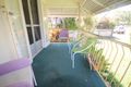 Property photo of 89 Towers Street Charters Towers City QLD 4820