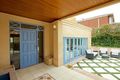 Property photo of 1 Hibernia Rise Sorrento WA 6020