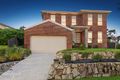 Property photo of 2 Allunga Parade Berwick VIC 3806