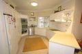 Property photo of 3 Mansfield Court Parkwood QLD 4214