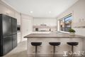 Property photo of 95 Middle Park Drive Point Cook VIC 3030