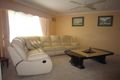 Property photo of 436 Neaves Road Mariginiup WA 6078