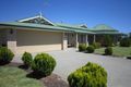 Property photo of 436 Neaves Road Mariginiup WA 6078
