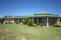 Property photo of 436 Neaves Road Mariginiup WA 6078