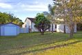 Property photo of 21 Sixth Avenue Loftus NSW 2232