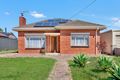 Property photo of 4 Dover Terrace Largs North SA 5016