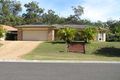 Property photo of 19 Seeana Drive Mount Cotton QLD 4165