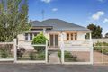 Property photo of 24 Sailors Gully Road Eaglehawk VIC 3556