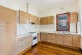 Property photo of 24 Sailors Gully Road Eaglehawk VIC 3556